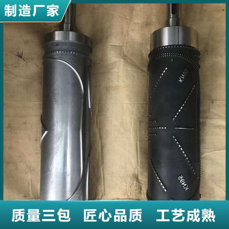 数控编程培训数控培训甄选好厂家
