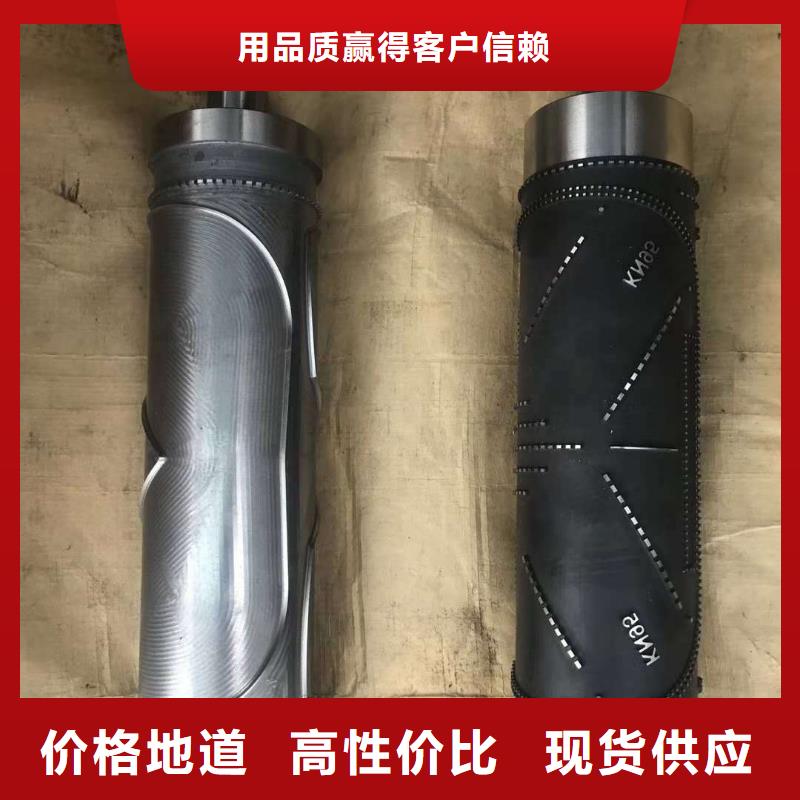 数控编程培训数控培训专业厂家