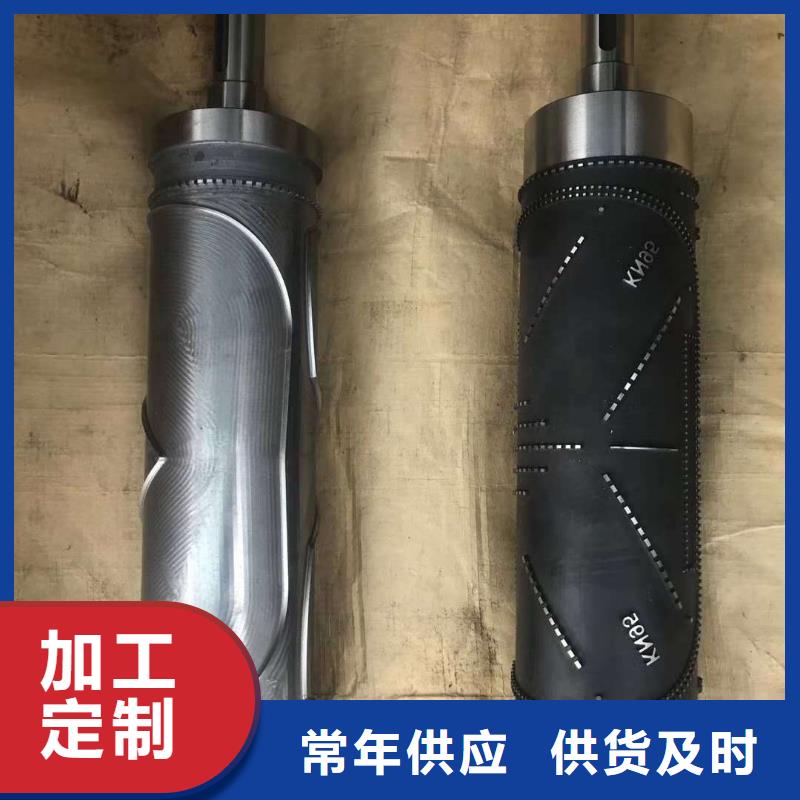 数控编程培训数控培训设计合理