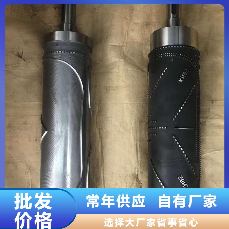 数控编程培训数控培训定制不额外收费