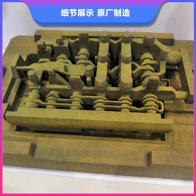 数控编程培训数控培训把实惠留给您