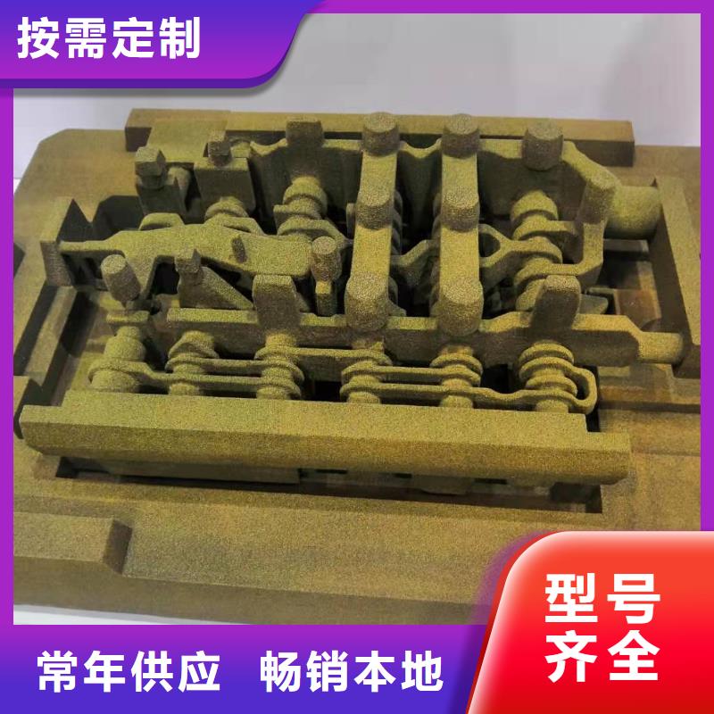 数控编程培训数控培训甄选好厂家