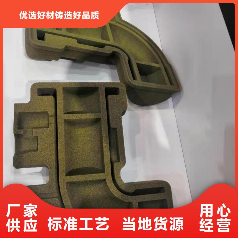 数控编程培训数控培训重信誉厂家