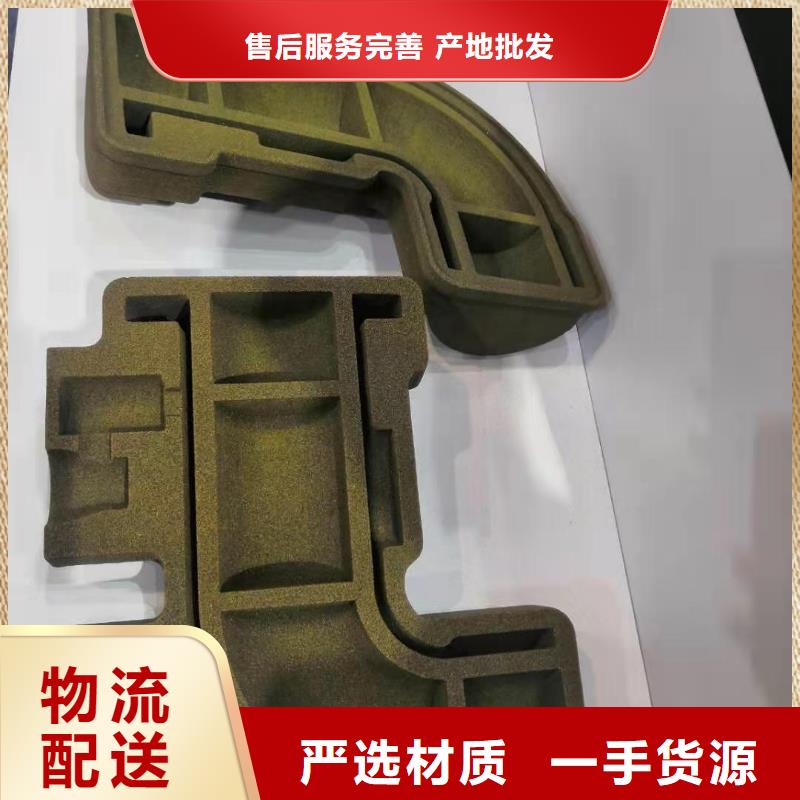 数控编程培训数控培训来图定制