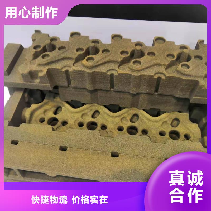 数控编程培训_数控培训专业供货品质管控