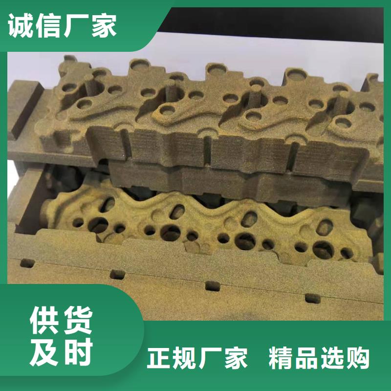数控编程培训_数控培训源头厂家量大价优