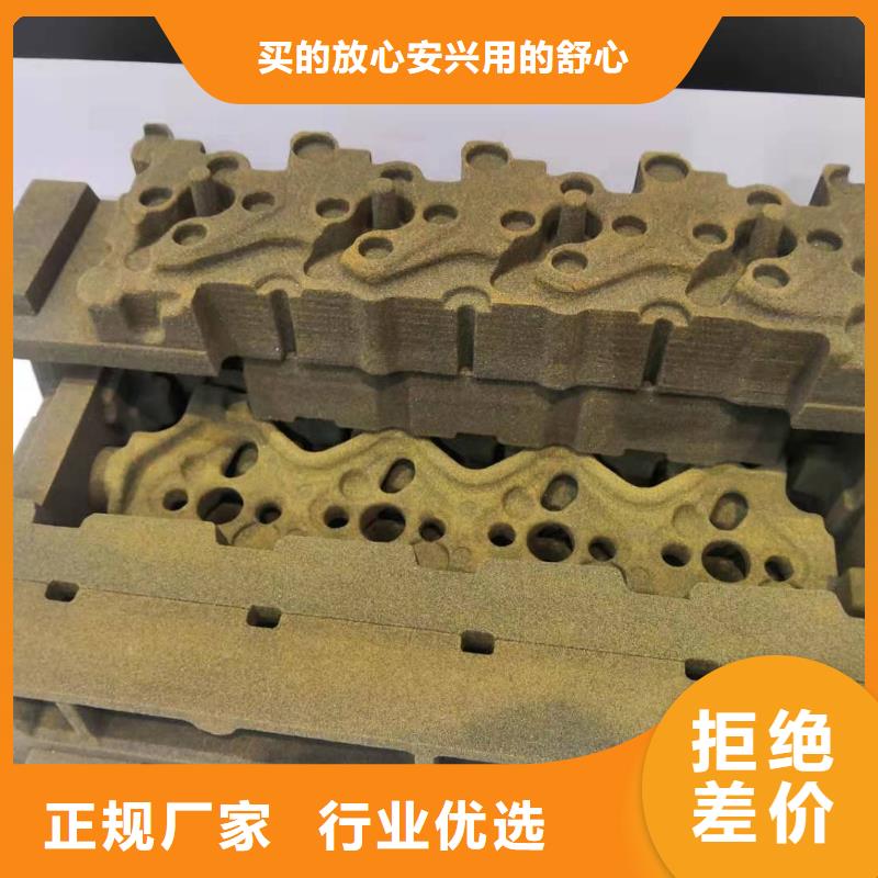 数控编程培训 数控培训库存丰富