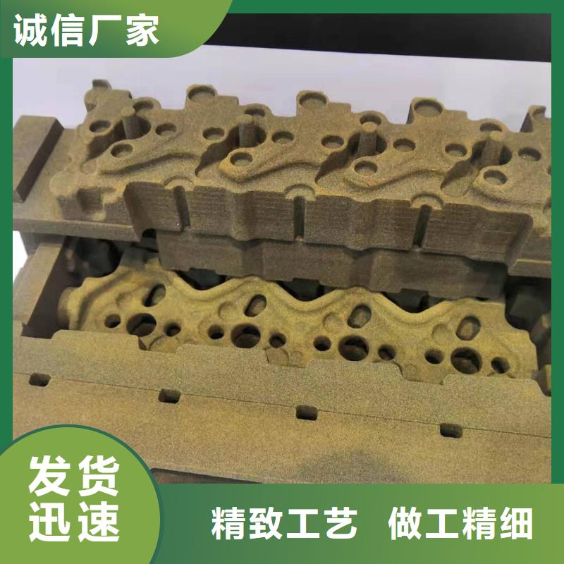 数控编程培训数控培训免费询价