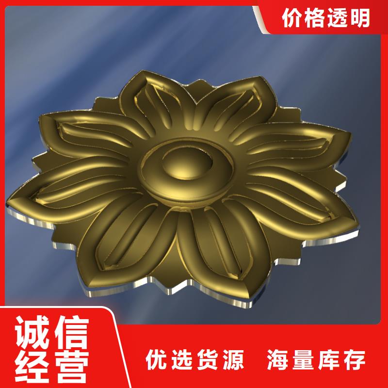 数控编程培训_数控培训专注生产N年