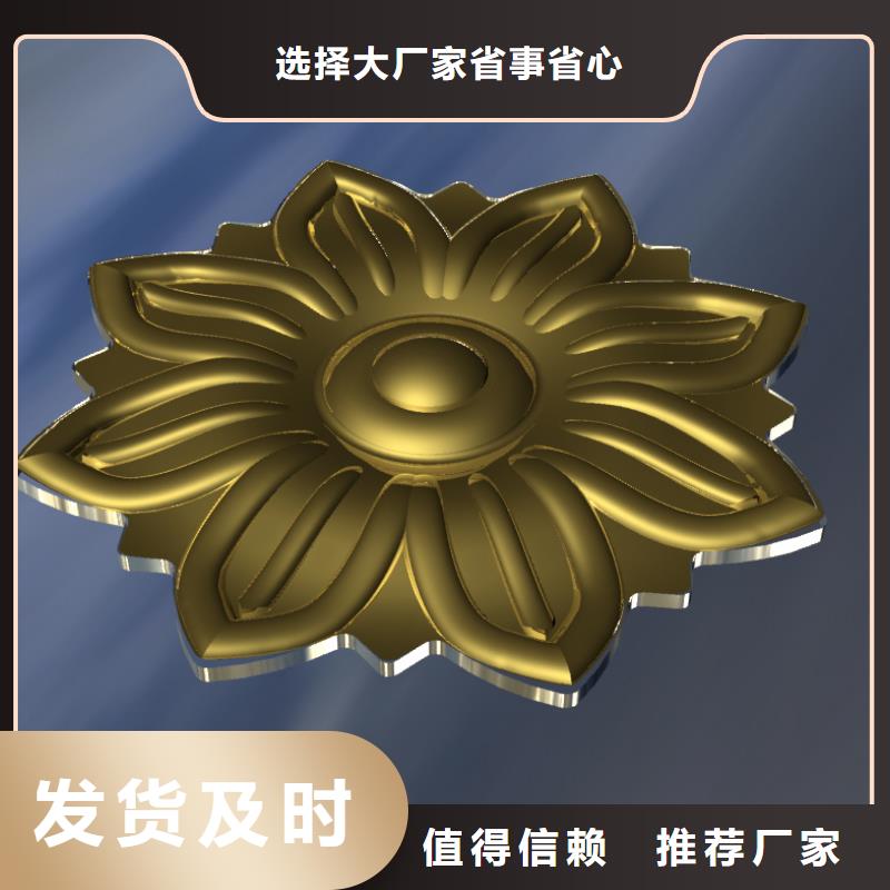数控编程培训数控培训当日价格