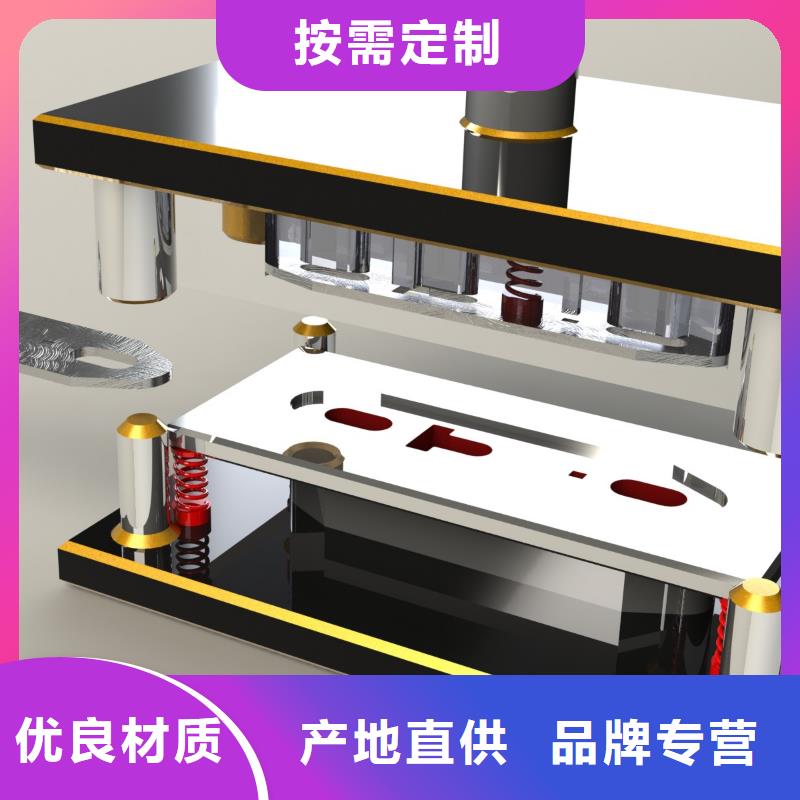 数控编程培训数控培训厂家拥有先进的设备