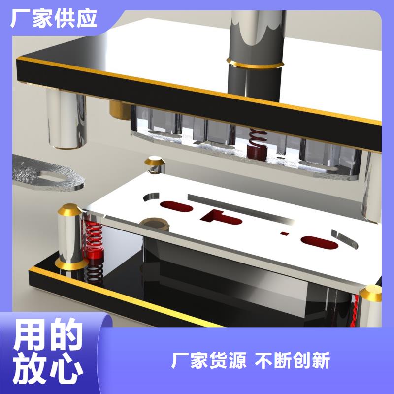 数控编程培训数控培训多年实力厂家