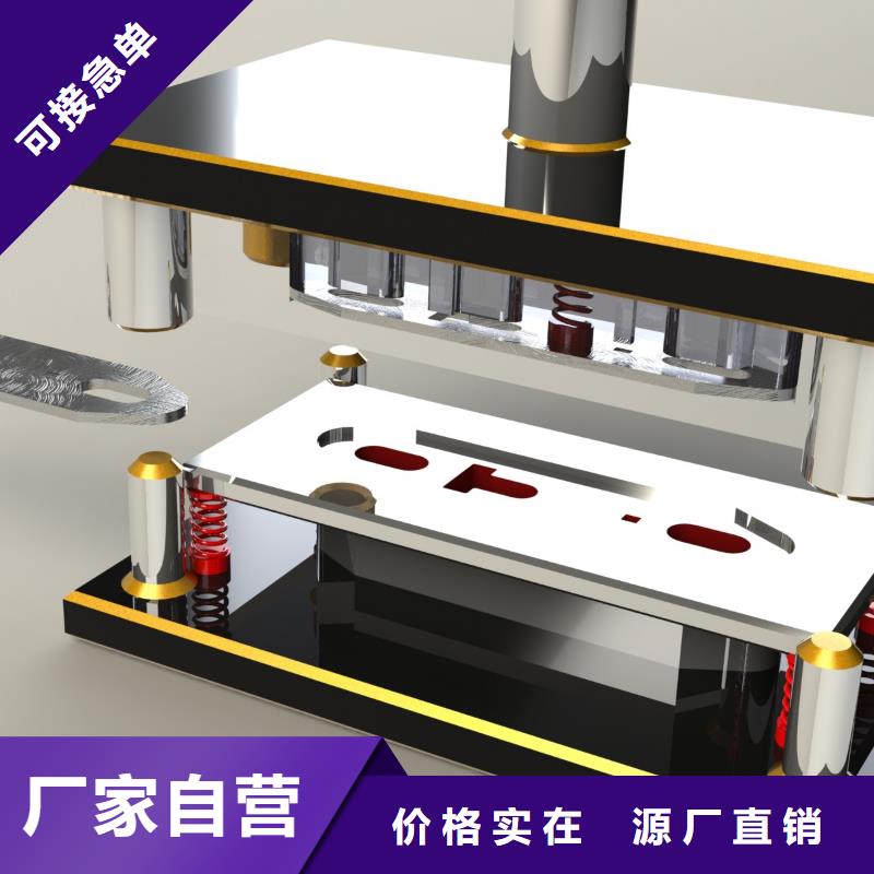 【数控编程培训_数控培训质量安心】