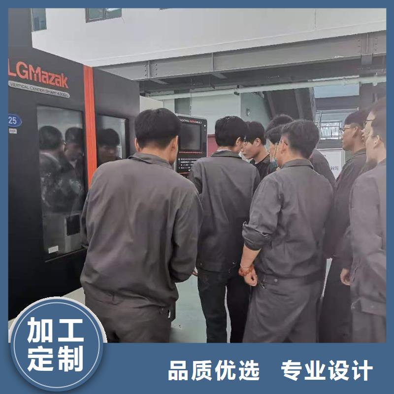 数控编程培训-数控培训实力见证