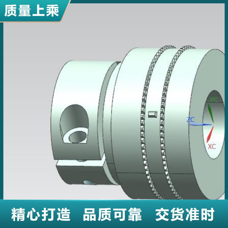 数控编程培训,数控培训用途广泛