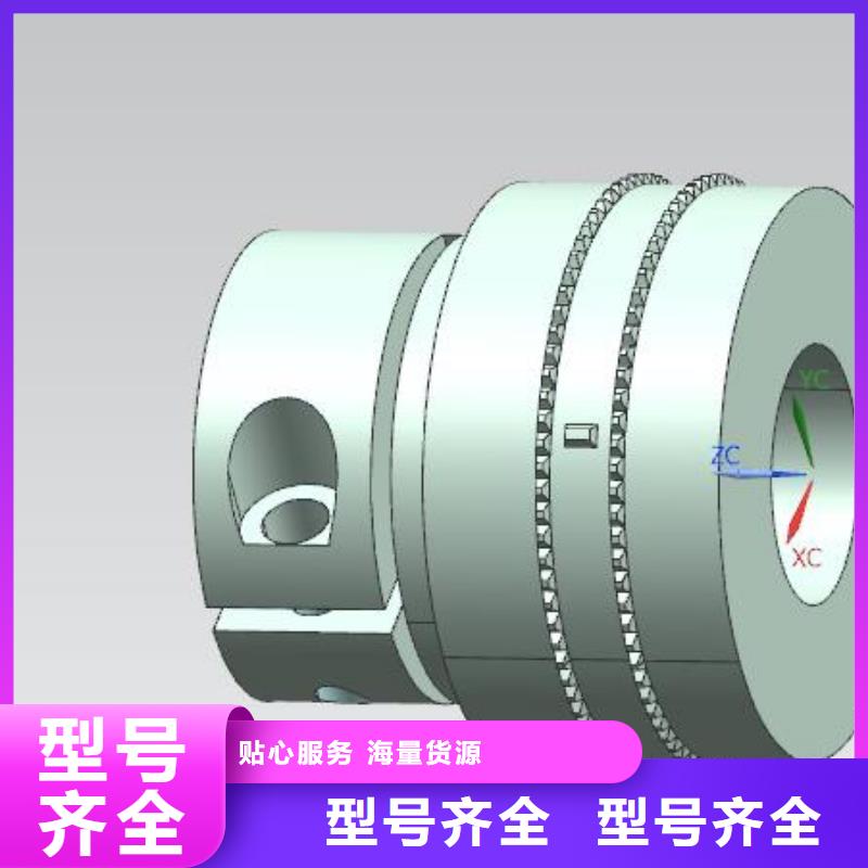 数控编程培训数控培训好产品有口碑