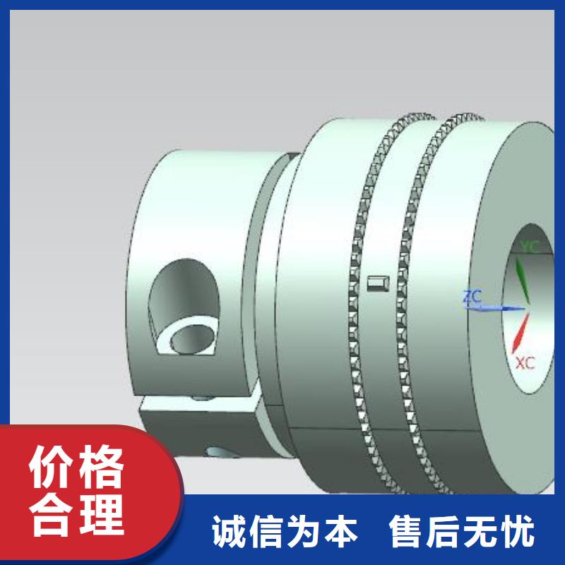 数控编程培训数控培训定制不额外收费