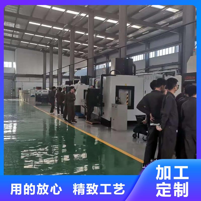 数控编程培训数控培训厂家直发
