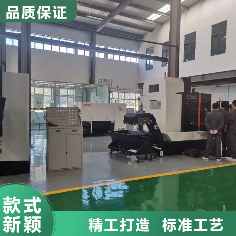 数控编程培训数控培训一站式采购