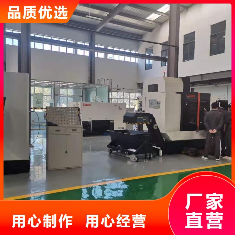 数控编程培训数控培训质量不佳尽管来找我