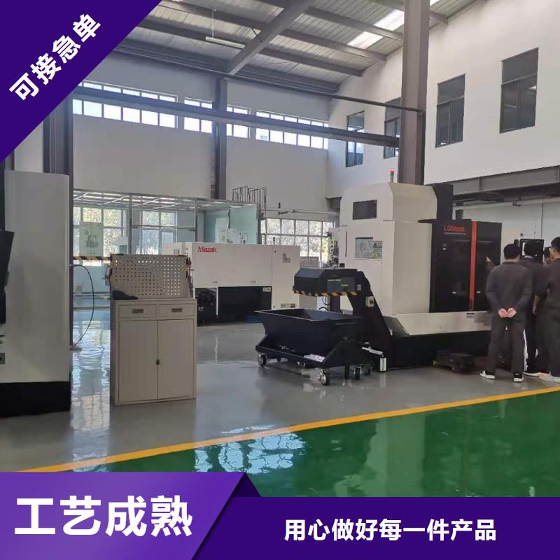 数控编程培训,数控培训出厂价