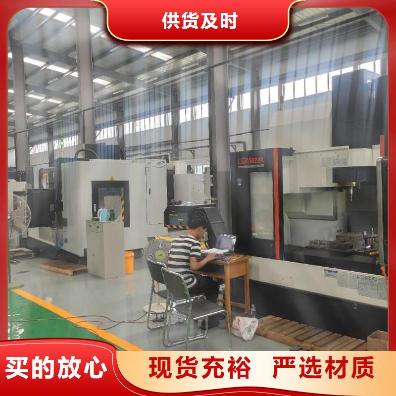 数控编程培训数控培训厂家销售