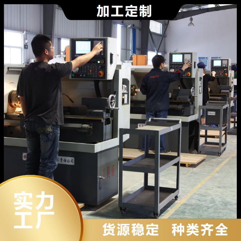 数控编程培训,数控培训出厂价