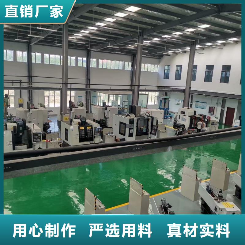 数控编程培训数控培训真正的源头厂家