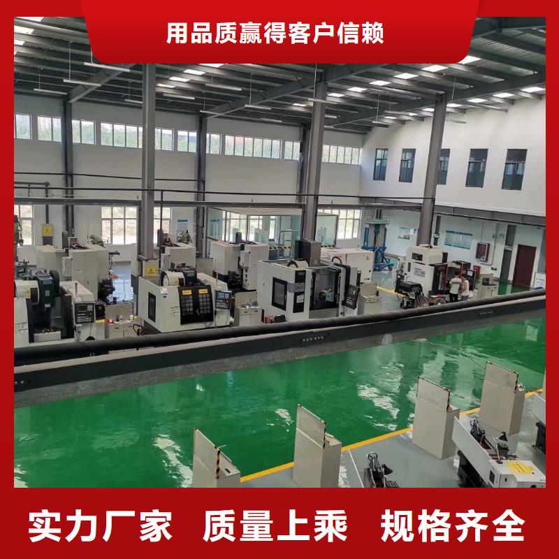 数控编程培训_数控培训经验丰富质量放心