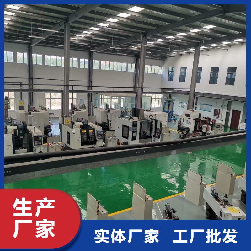 数控编程培训_数控培训诚信经营