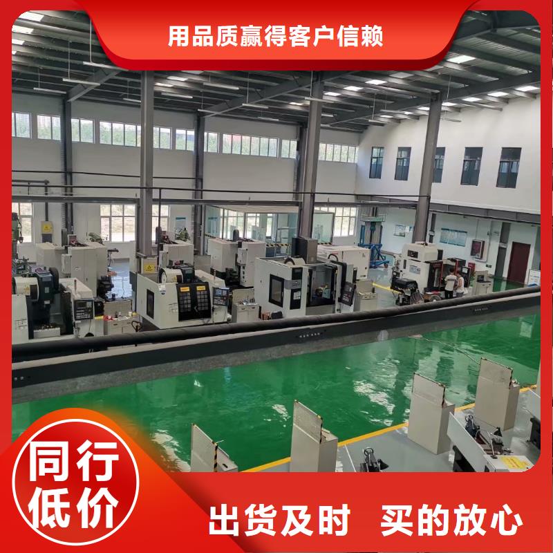 数控编程培训-数控培训实力见证