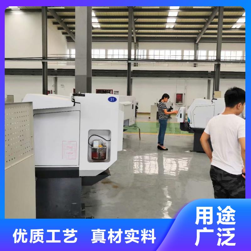 数控编程培训-数控培训实力见证