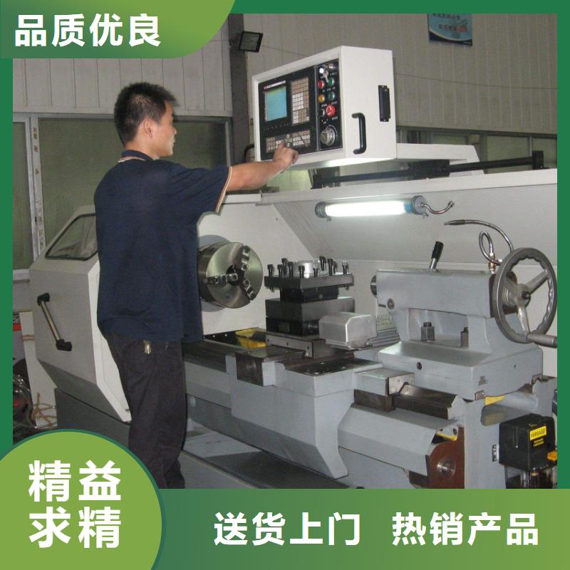 数控编程培训-数控培训实力见证