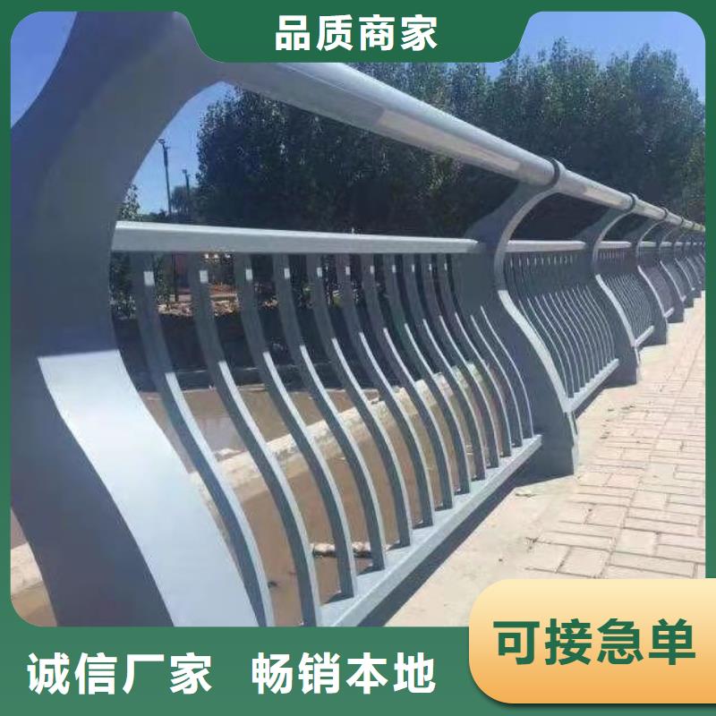护栏,防撞护栏严格把控每一处细节