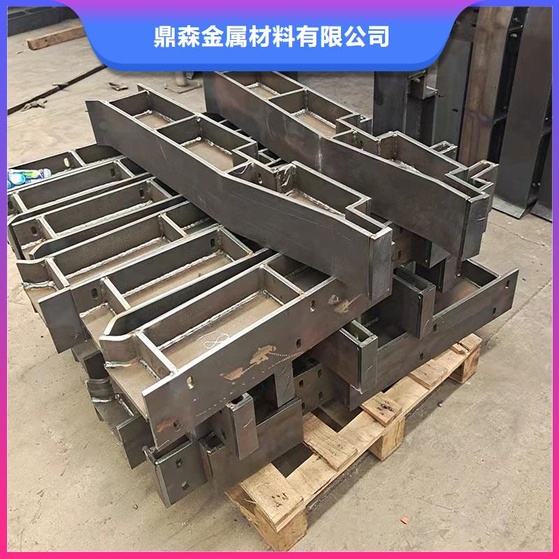 不锈钢复合管栏杆视频-鹤壁市不锈钢复合管栏杆-(该地)可服务区域淇县|淇滨|新乡|许昌|洛阳|驻马店|安阳