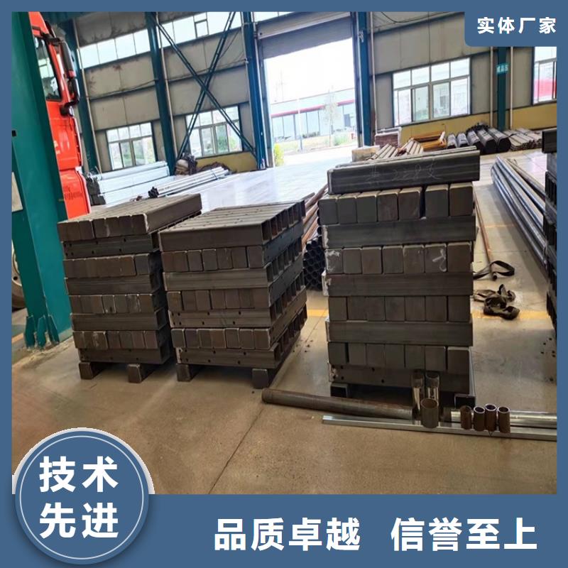 不锈钢复合管栏杆视频-山东省莱芜市|钢城|莱城|泰安|聊城|滨州|济南|临沂|烟台|德州不锈钢复合管栏杆-鼎森