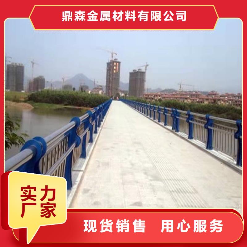 桥梁护栏q235b波形护栏板快捷的物流配送