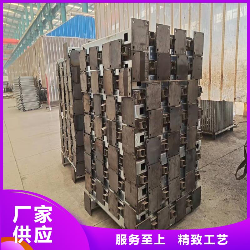 不锈钢复合管栏杆-视频-湖北省咸宁市鼎森不锈钢复合管栏杆可服务区域通城|赤壁|荆州|武汉|黄冈|黄石|十堰等