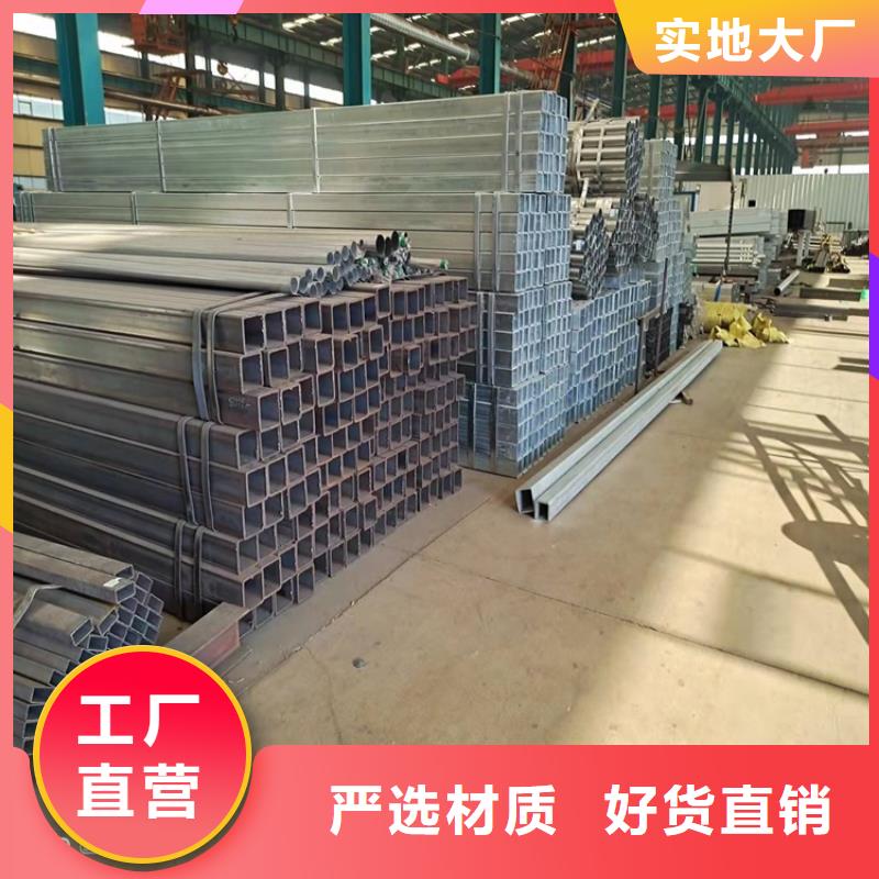 桥梁防撞护栏不锈钢桥梁护栏直销厂家