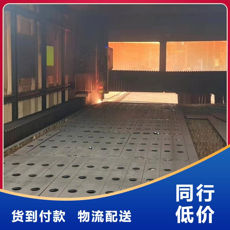 桥梁防撞护栏不锈钢桥梁护栏直销厂家