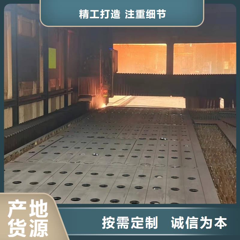 桥梁防撞护栏,河道防护栏杆严选用料