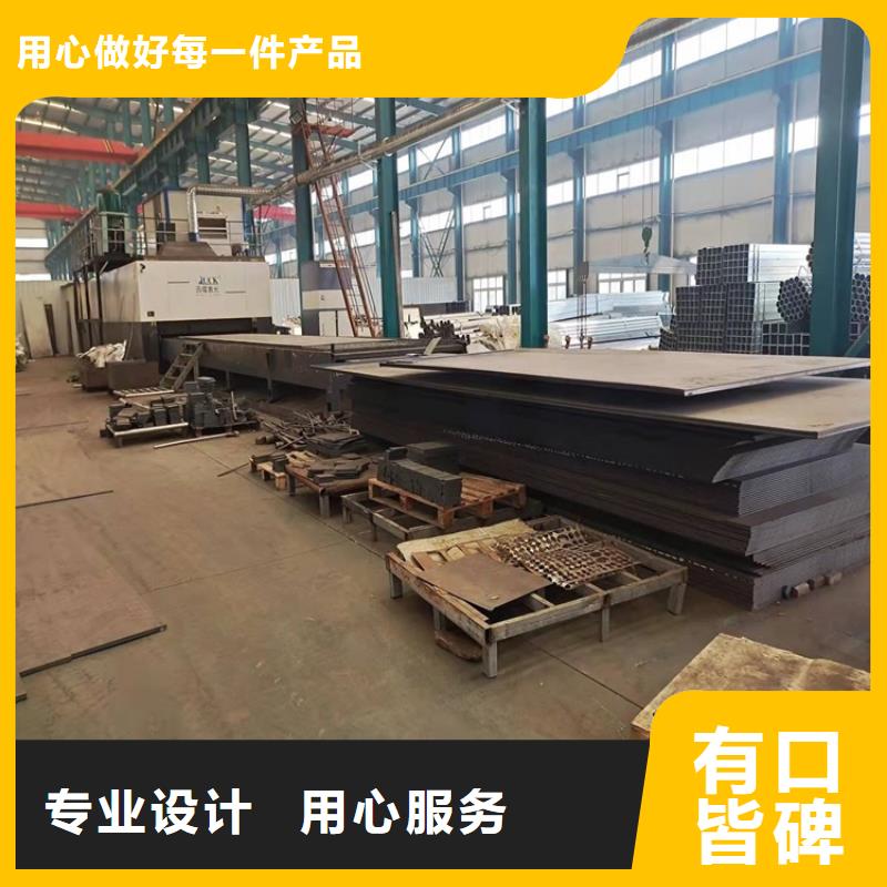 桥梁防撞护栏不锈钢桥梁护栏优质原料