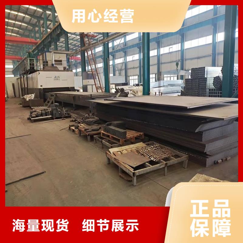 桥梁防撞护栏201不锈钢复合管质量看得见