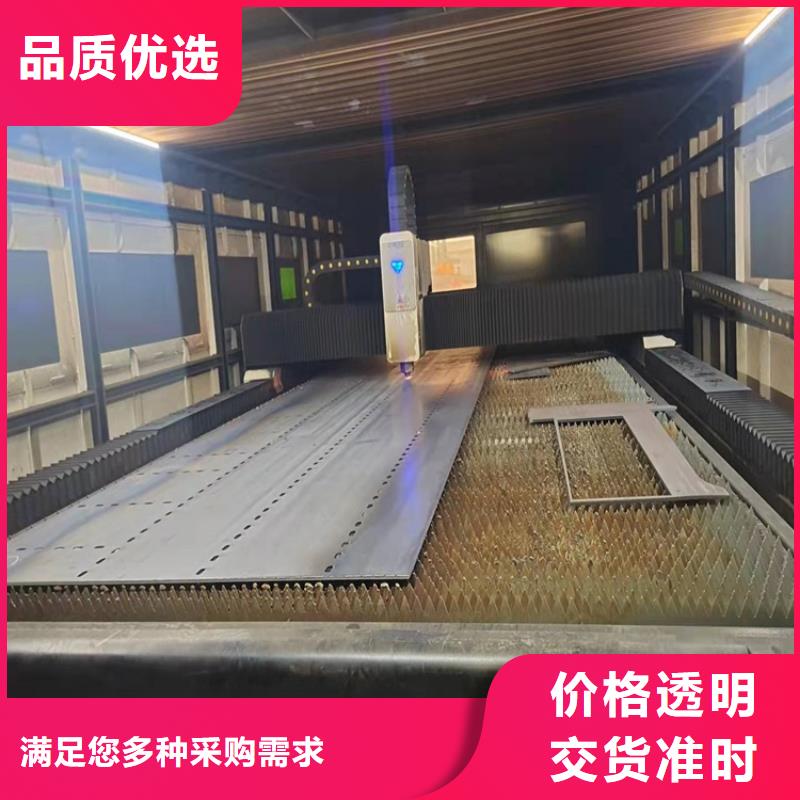 桥梁防撞护栏交通防撞围栏专业的生产厂家