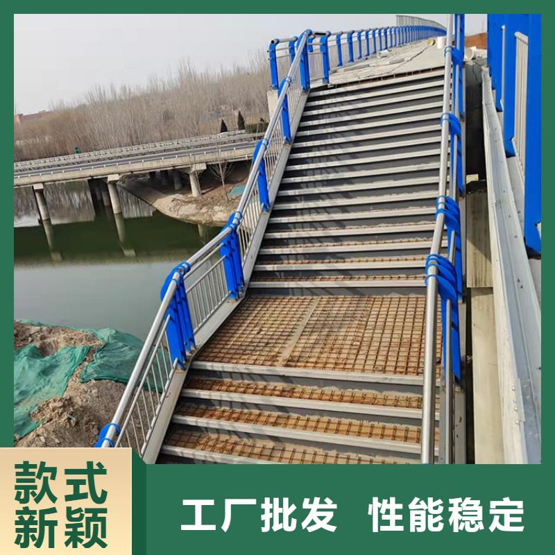不锈钢复合管栏杆-视频-四川省资阳市|简阳|乐至|宜宾|内江|巴中|甘孜不锈钢复合管栏杆-鼎森