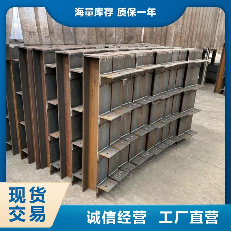 防撞桥梁护栏不锈钢景观护栏种类齐全