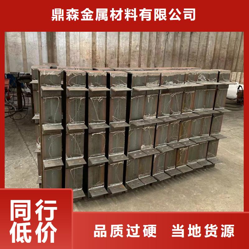 防撞桥梁护栏不锈钢景观护栏种类齐全