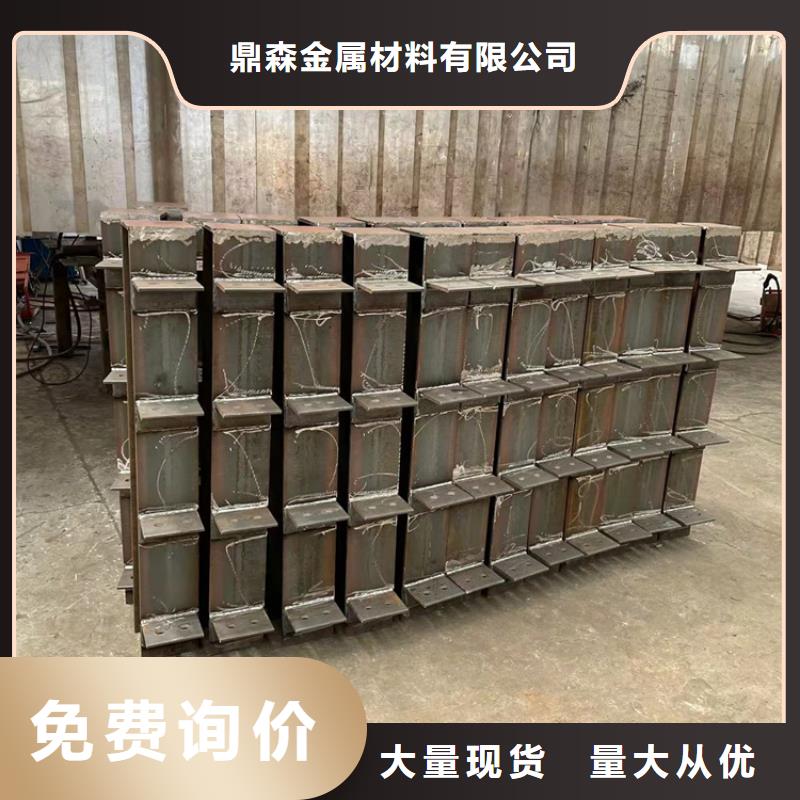 防撞桥梁护栏【镀锌波形护栏】原厂制造