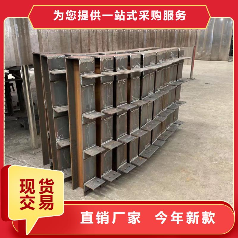 不锈钢复合管栏杆视频-红河市不锈钢复合管栏杆-(本土)可服务区域石屏|元阳|西双版纳|普洱|迪庆|昭通|临沧