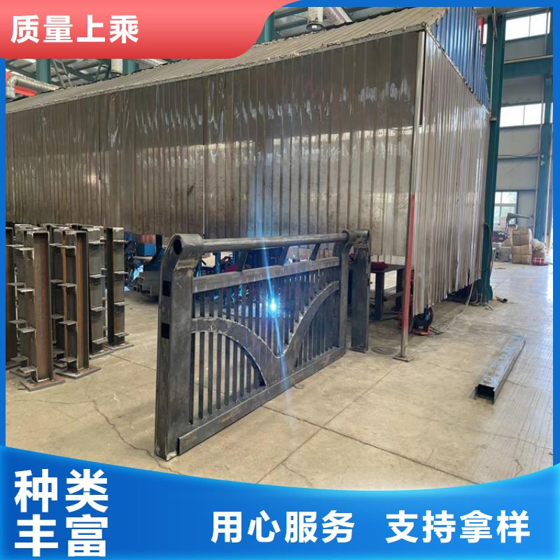 不锈钢复合管栏杆视频-红河市不锈钢复合管栏杆-(本土)可服务区域石屏|元阳|西双版纳|普洱|迪庆|昭通|临沧